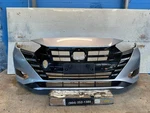 2023-2024 Nissan Versa Sedan Front Bumper Cover Oem 62022-6EM0H. Fixed Price $350.00.
