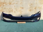 2017 2018 20019 2020 Bmw Series 540 550 Front Bumper Oem Used. Fixed Price $266.99.