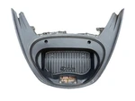 17-23 Tesla Model Front Trunk Storage Compartment Tub Box 1526738-00-A Oem. Fixed Price $110.00.