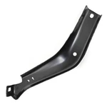 Front Bumper Bracket Inner Left 1964-1966 Mustang. Fixed Price $36.30.