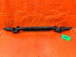 14-15 Infiniti Q50 3.7L Front Bumper Foam Impact Energy Absorber Oem 313. Fixed Price $54.95.