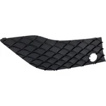 For Mercedes Benz Gle 350 2016-2019 Rh Bumper Insert Wo/ Amg Styling Accesscover. Fixed Price $27.86.