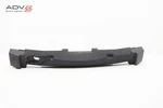 2017 - 2022 Infiniti Q60 Front Bumper Impact Energy Absorber Bracket Oem. Fixed Price $108.74.