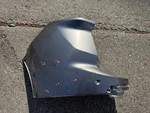 2024 2025 Nissan Rogue Rear Left Lh Bumper Cover End Cap Oem. Fixed Price $100.00.