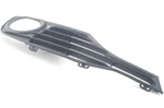 Genuine Bmw F30 F31 Front Fog Light Grille (right) New 51117281918. Fixed Price $96.95.