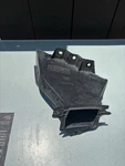 2015-2023 Dodge Charger Air Duct Brake Cooling Left Oem Genuine Mopar 68214813AA. Fixed Price $45.00.