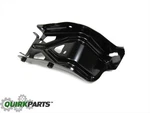 08-14 Dodge Challenger Front Right Side Bumper Extension New Mopar 68032706AA. Fixed Price $66.73.