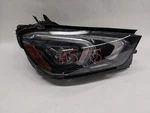 Mercedes GLE350 GLE450 Passengers Right 2020-2022 For Parts. Fixed Price $129.91.