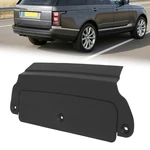 Hitch Receiver Panel Cover Tow Eye Rear Bumper For Range Rover 13-18 #LR056298. Fixed Price $29.00.