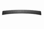 Genuine Oem Rear Bumper Step Pad For Nissan Rogue, Select 999T6GU000. Fixed Price $51.97.