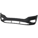 Bumper Cover Fascia Front For Vw Volkswagen Passat 2020-2022. Fixed Price $240.20.