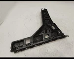2019-2021 Volkswagen Jetta Rear Left Driver Side Retainer Support Bracket Oem. Fixed Price $55.00.