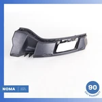15-19 Lr Discovery Sport L550 Left Headlight Washer Nozzle Spray W/ Bracket Oem. Fixed Price $124.50.