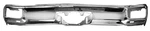 Chevrolet Chevelle Bumper Rear 70. Fixed Price $472.76.