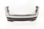 2018 - 2021 Lexus NX300 Rear Bumper Assembly W/ Wire Oem 5215953220 Silver 1J7. Fixed Price $723.26.