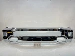 Capa Front Chrome Bumper For 2019-2022 Ram 1500 5ZB881Z0AD. Fixed Price $330.00.