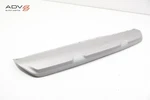 2023 - 2025 Bmw X1 U11 Rear Bumper Lower Cover Valance Panel Oem. Fixed Price $202.49.