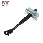 Door-hinge Check Strap Stop Fit For Chevrolet Gm Cruze Front Left/right 94551934. Fixed Price $17.63.