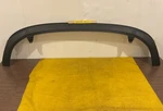 New 2013-2018 Ford C-max Rear Bumper Lower Valance Textured DM5Z-17810-A Oem. Fixed Price $285.00.