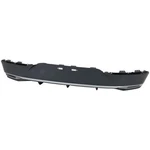Bumper Cover Textured Rear Lower For 2021 Kia K5 Lx. Fixed Price $350.66.