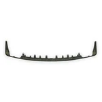 12-18 Mercedes CLS550 C218 Bumper Diffuser Lower Rear Exterior A2188852125 Oem. Fixed Price $193.19.