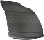 Dorman 242-5110 Bumper End Cap Fits International Prostar 3720618C3. Fixed Price $225.97.