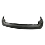 For Toyota RAV4 Prime 21-24 Replacement Rear Bumper Cover Standard Line. Fixed Price $148.89.