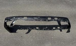 2019 2020 Bmw X5 Rear Bumper Lower Valance Cover. Fixed Price $120.00.