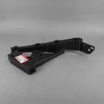 For 2019-2022 Honda Insight Oem Pass Side Front Upper Bumper Beam. Fixed Price $82.38.