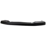 Sherman 932A-87Q Front Upper Bumper Cover Textured Capa For Chevy Express 3500. Fixed Price $252.66.