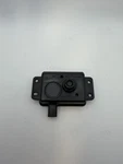 2019 - 2020 Cadillac Trunk Closer Camera Sensor Lamp Control Modult 84026410. Fixed Price $35.00.