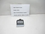10-13 Volvo XC60 Rear Bumper Cover Tow Hook Cap Trim Plug 30763427 Oem. Fixed Price $14.00.