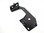 Genuine Mopar Fascia Bracket 55077567AA. Fixed Price $38.98.