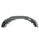Aston Martin Dbx 2021 2022 2023 Rear Lower Bumper Cover Valance Trim Insert Oem. Fixed Price $325.00.
