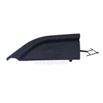 Fits Ford Explorer 2020-2023 Front Tow Hook Plastic Cover 78689RP. Fixed Price $12.69.