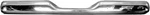Chevy Pickup Rear Fleet Side Bumper 1958-59. Fixed Price $361.35.