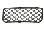 For Vw Touareg Air Intake Bumper. Fixed Price $46.58.