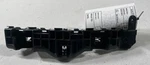 2022 - 2025 Honda Passport Front Left Driver Side Bumper Bracket # 107800. Fixed Price $21.12.