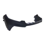 Bumper Cover Fascia Front Upper 6WY73TZZAA For Jeep Compass 2022-2024. Fixed Price $453.85.