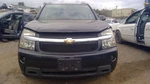 (local Pickup Only) Front Bumper Fits 07-09 Equinox 1773739. Fixed Price $199.90.