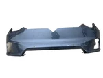 2016-2020 Tesla Model X Front Bumper Cover Itself Oem 1034833. Fixed Price $350.00.