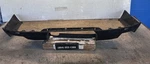 Genuine Oem Rear Bumper Lower 2021-2024 Chevrolet Tahoe Gmc Yukon. Fixed Price $250.00.