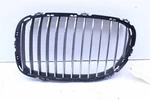 2009-2015 Bmw 740I 750I Front Bumper Grille Left Driver Oem. Fixed Price $37.17.
