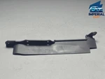 Toyota Sienna Front Passenger Side Fender Air Deflector Flap Cover Oem 2018-20. Fixed Price $32.46.