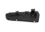 New Bmw 3 Coupe E92 Rear Right Belly Pan 51757164292 Original. Fixed Price $81.00.