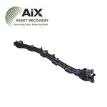 2018-2022 Lexus RX350L/450HL Right Side Retainer New Oem 52575-48070. Fixed Price $33.99.