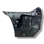 Bmw F10 535I 550I 528I 11-16 Left Rear Bumper Bracket Mount Support Oem 7184767. Fixed Price $39.00.