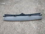 2006-2009 Range Rover Sport Front Bumper Towing Cover DPC000431PCL Genuine LT6. Fixed Price $229.99.