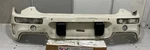 2016-2018 Mini Cooper Clubman F54 Sport Rear Bumper Cover Oem 7381213. Fixed Price $250.00.