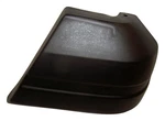 Crown Automotive 55234545 Bumper Cap Fits 91-96 Cherokee (xj) Comanche. Fixed Price $33.48.